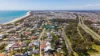 19 Selene Way, San Remo, WA 6210-Image