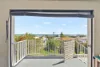 19 Selene Way, San Remo, WA 6210-Image