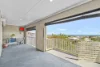 19 Selene Way, San Remo, WA 6210-Image
