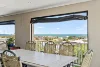 19 Selene Way, San Remo, WA 6210-Image