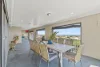 19 Selene Way, San Remo, WA 6210-Image