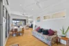 19 Selene Way, San Remo, WA 6210-Image