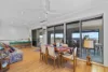 19 Selene Way, San Remo, WA 6210-Image