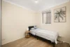 19 Selkirk Street, Winston Hills, NSW 2153-Image