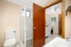 19 Selkirk Street, Winston Hills, NSW 2153-Image