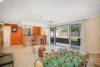 19 Selkirk Street, Winston Hills, NSW 2153-Image