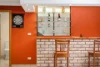 19 Selkirk Street, Winston Hills, NSW 2153-Image