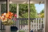 19 Selkirk Street, Winston Hills, NSW 2153-Image