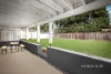 19 Selkirk Street, Winston Hills, NSW 2153-Image
