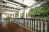 19 Selkirk Street, Winston Hills, NSW 2153-Image