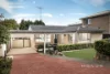19 Selkirk Street, Winston Hills, NSW 2153-Image