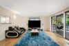 19 Selkirk Street, Winston Hills, NSW 2153-Image