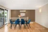 19 Selkirk Street, Winston Hills, NSW 2153-Image