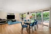 19 Selkirk Street, Winston Hills, NSW 2153-Image
