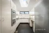 19 Selkirk Street, Winston Hills, NSW 2153-Image