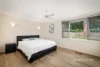 19 Selkirk Street, Winston Hills, NSW 2153-Image