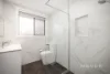 19 Selkirk Street, Winston Hills, NSW 2153-Image