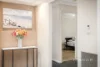19 Selkirk Street, Winston Hills, NSW 2153-Image