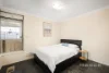 19 Selkirk Street, Winston Hills, NSW 2153-Image
