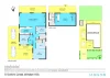 19 Selkirk Street, Winston Hills, NSW 2153-Floorplan