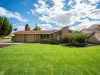 19 Sellars Way, Bull Creek WA 6149-Image