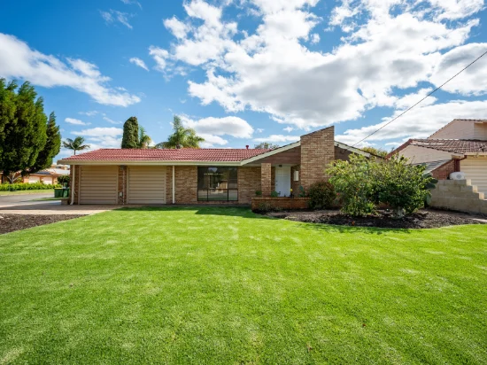 19 Sellars Way, Bull Creek WA 6149-Image