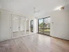 19 Sellars Way, Bull Creek WA 6149-Image