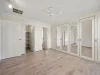 19 Sellars Way, Bull Creek WA 6149-Image