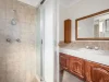 19 Sellars Way, Bull Creek WA 6149-Image