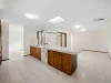 19 Sellars Way, Bull Creek WA 6149-Image