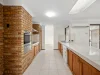 19 Sellars Way, Bull Creek WA 6149-Image