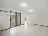 19 Sellars Way, Bull Creek WA 6149-Image