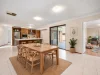 19 Sellars Way, Bull Creek WA 6149-Image
