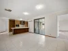 19 Sellars Way, Bull Creek WA 6149-Image