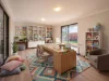 19 Sellars Way, Bull Creek WA 6149-Image