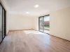 19 Sellars Way, Bull Creek WA 6149-Image