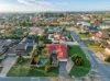 19 Sellars Way, Bull Creek WA 6149-Image