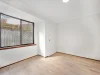 19 Sellars Way, Bull Creek WA 6149-Image