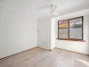 19 Sellars Way, Bull Creek WA 6149-Image