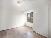 19 Sellars Way, Bull Creek WA 6149-Image