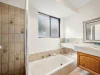 19 Sellars Way, Bull Creek WA 6149-Image