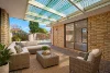 19 Sellars Way, Bull Creek WA 6149-Image