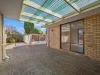 19 Sellars Way, Bull Creek WA 6149-Image