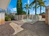 19 Sellars Way, Bull Creek WA 6149-Image