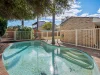 19 Sellars Way, Bull Creek WA 6149-Image
