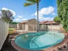 19 Sellars Way, Bull Creek WA 6149-Image