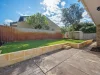 19 Sellars Way, Bull Creek WA 6149-Image