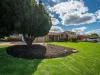 19 Sellars Way, Bull Creek WA 6149-Image