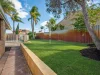 19 Sellars Way, Bull Creek WA 6149-Image