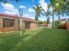 19 Sellars Way, Bull Creek WA 6149-Image